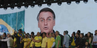 TSE pode definir novo limite para deepfakes nas eleições de 2026