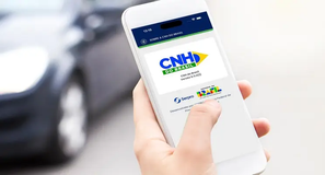 Vendeu ou comprou um carro? Transferência pelo celular ficará mais fácil