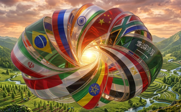 Brics adota Consenso de Chennai com prioridades para cooperação em ciência, tecnologia e inovação