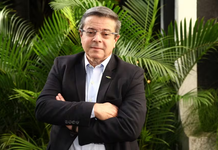 O cientista brasileiro especialista em edição genética que há mais de 30 anos tenta preparar a soja para climas extremos