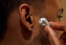 Startup lança fones com IA que gravam e resumem reuniões