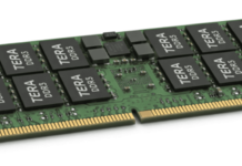 Brasil terá nova parceria para ampliar produção de chips de memória