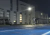 Robô chinês corre mais que Usain Bolt e ainda dá saltos de 2 metros