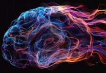 Robôs aprendem com ondas cerebrais humanas para superar gargalo de dados
