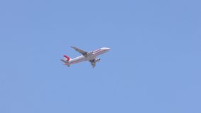 EUA vão usar inteligência artificial para ajudar a controlar o tráfego aéreo e reduzir atrasos e cancelamentos