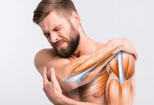 Pesquisa desenvolve equipamento para recuperação muscular e reabilitação de pacientes