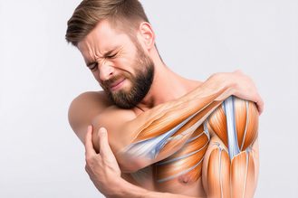 Pesquisa desenvolve equipamento para recuperação muscular e reabilitação de pacientes