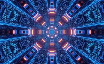 Computador quântico da IBM faz em 19 segundos tarefa de 110 anos