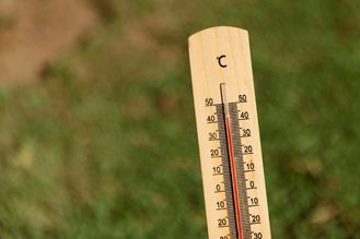 Super El Niño pode causar 13,3 mil mortes no Brasil por calor extremo