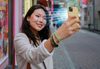 Golpe do sósia usa tecnologia para tentar burlar biometria