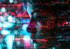 OpenAI vai avisar quando IAs agirem sem autorização