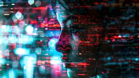 OpenAI vai avisar quando IAs agirem sem autorização