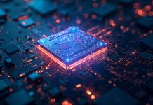 Qualcomm amplia aposta em IA com parceria bilionária com Amazon