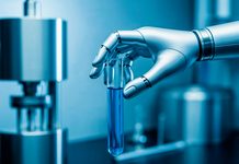 IA simula uma empresa inteira de biotecnologia com até 37 mil agentes na busca por remédios