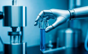 IA simula uma empresa inteira de biotecnologia com até 37 mil agentes na busca por remédios