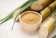 Pesquisadores desenvolvem açúcar de cana com baixo índice glicêmico