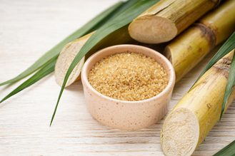 Pesquisadores desenvolvem açúcar de cana com baixo índice glicêmico