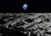 IA da NASA procura gelo e novas crateras na Lua