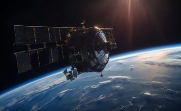 Google vai testar data center de IA no espaço já em outubro