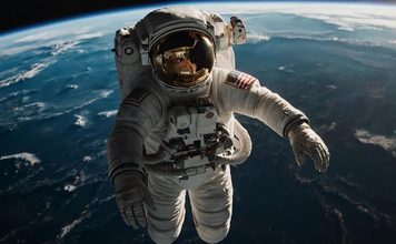 Google leva chips de IA para o espaço em teste que pode mudar o futuro dos centros de dados