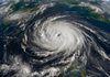 Emergência climática: o que o Brasil precisa fazer para enfrentar os impactos esperados do El Niño que já começou