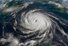 Emergência climática: o que o Brasil precisa fazer para enfrentar os impactos esperados do El Niño que já começou