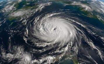 Emergência climática: o que o Brasil precisa fazer para enfrentar os impactos esperados do El Niño que já começou