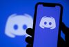 Análise: bloqueio do Discord expõe fragilidades da proteção de dados no Brasil