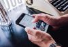 Instagram terá teto diário de duas horas para adolescentes após acordo