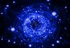 Cientistas ‘teletransportam’ imagem por 100 canais quânticos de uma só vez