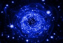 Cientistas ‘teletransportam’ imagem por 100 canais quânticos de uma só vez