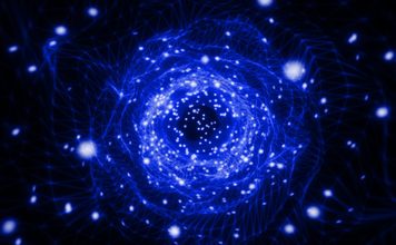 Cientistas ‘teletransportam’ imagem por 100 canais quânticos de uma só vez
