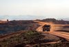 Lula sanciona incentivos para ampliar produção e processamento de minerais críticos no Brasil