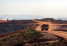 Lula sanciona incentivos para ampliar produção e processamento de minerais críticos no Brasil