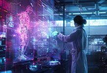 Anthropic agora tem um laboratório de biologia: próximo passo da IA é fazer experimentos científicos?