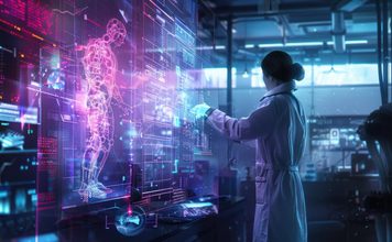 Anthropic agora tem um laboratório de biologia: próximo passo da IA é fazer experimentos científicos?