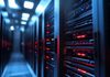 Redata: Lula sanciona incentivo para criar mega data centers no Brasil