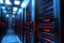 Redata: Senado aprova incentivo bilionário para data centers no Brasil