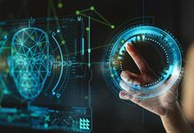 Inteligência artificial está cada vez mais difícil de se controlar. Até quando os humanos vão se manter no comando?