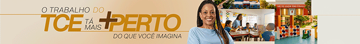 BALANÇO 2025