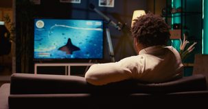 Smart TVs da LG podem mapear celulares e computadores na rede de casa, apontam testes