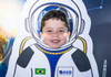 AEB abre inscrições para 37 cursos gratuitos sobre ciência e tecnologia espacial