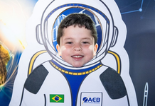 AEB abre inscrições para 37 cursos gratuitos sobre ciência e tecnologia espacial