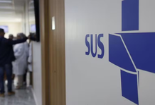 SUS vai ofertar canetas emagrecedoras para pacientes com obesidade
