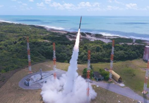 Laboratório espacial com experimentos apoiados pelo MCTI passa por testes