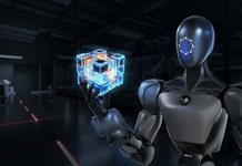 Em breve, podemos ter mais um “momento ChatGPT” na tecnologia