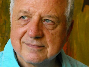 Um brasileiro Nobel de Física?