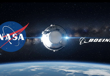 NASA prepara novo teste da Starliner após falhas no voo de 2024
