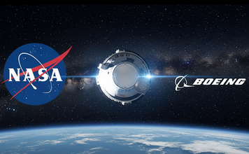 NASA prepara novo teste da Starliner após falhas no voo de 2024