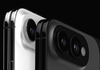 O que esperar e como assistir ao lançamento do iPhone Ultra e iPhone 18 Pro?